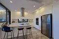 Квартира 2 спальни 129 м² Гермасойя, Кипр