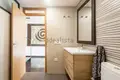 6 bedroom villa 325 m² Casinos, Spain