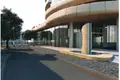 Geschäft 310 m² Nikosia, Zypern