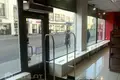 Nieruchomości komercyjne 9 pokojów 300 m² w Ryga, Łotwa