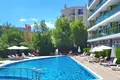 Wohnung 1 Schlafzimmer 68 m² Nessebar, Bulgarien