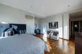 Villa de 4 habitaciones 520 m² Koinoteta Parekklesias, Chipre