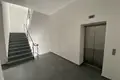 Pomieszczenie biurowe 84 m² w Mińsk, Białoruś