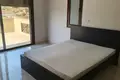 Maison 5 chambres 220 m² Ypsonas Municipality, Chypre