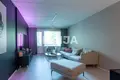 Appartement 3 chambres 75 m² Tampere sub region, Finlande