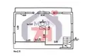 House 78 m² Piatryskauski sielski Saviet, Belarus