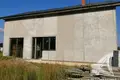 Haus 212 m² Znamienka, Belarus