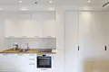 Appartement 37 m² Radovici, Monténégro