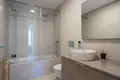 Appartement 2 chambres 91 m² Dos Hermanas, Espagne