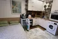 1 bedroom apartment 40 m² Nesebar, Bulgaria