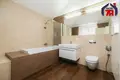 Коттедж 295 м² Юхновка, Беларусь