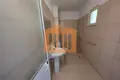 Appartement 2 chambres 66 m² en Bashkia Durres, Albanie