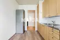 Mieszkanie 4 pokoi 93 m² Helsinki sub region, Finlandia