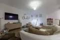 Вилла 4 спальни 390 м² Омишаль, Хорватия