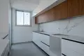 Mieszkanie 3 pokoi 152 m² w Nikozja, Cypr