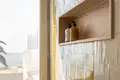 Haus 3 Schlafzimmer 194 m² Spanien, Spanien