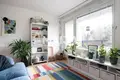 Квартира 3 комнаты 71 м² Porvoo sub region, Финляндия
