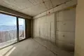 Wohnung 2 zimmer 50 m² Gudauri, Georgien