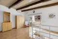 Дом 3 комнаты 77 м² Торревьеха, Испания