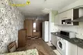 Apartment 70 m² Machulishchy, Belarus