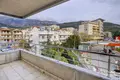 Appartement 2 chambres 80 m² Budva, Monténégro