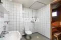 Appartement 1 chambre 33 m² Jarvenpaa, Finlande