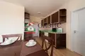Отель 1 475 м² Святой Влас, Болгария