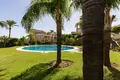 3 bedroom house 262 m² Manilva, Spain