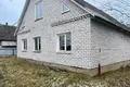 Коттедж 134 м² Ивенец, Беларусь