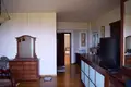 Вилла 5 спален 470 м² Municipality of Rethymnon, Греция