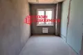 Appartement 4 chambres 98 m² Hrodna, Bélarus