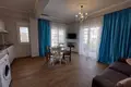 Appartement 2 chambres 59 m² Sarti, Grèce