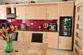 3 bedroom house 190 m² Pano Platres, Cyprus