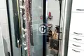 Дом 4 комнаты 120 м² Радановичи, Черногория