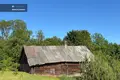 House 75 m² Rockiai, Lithuania