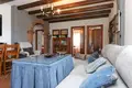 3 bedroom house 110 m² Benalmadena, Spain