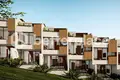 Villa de 2 dormitorios  Pecatu, Indonesia