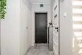 3 room apartment 47 m² Poznan, Poland