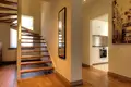 Mieszkanie 2 pokoi 52 m² Jurmała, Łotwa