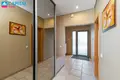 Maison 144 m² Kaunas, Lituanie