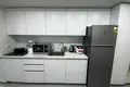 1 bedroom condo 75 m² Hurghada, Egypt