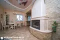House  Charkasy, Belarus