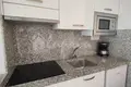 1 bedroom apartment 41 m² Arona, Spain