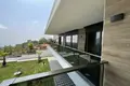 Вилла 1 001 м² Akarca Koyu, Турция
