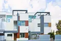 Villa 228 m² Agios Tychonas, Chypre