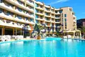 Квартира 45 м² Несебр, Болгария