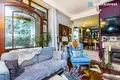 Chalet 5 chambres 300 m² Cracovie, Pologne