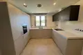 3 bedroom apartment 106 m² Spain, Spain
