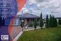 Chalet 180 m² Rakauski sielski Saviet, Bélarus