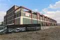 Propriété commerciale 340 m² à Akyurt, Turquie